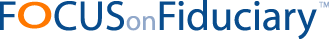 Fof-Logo